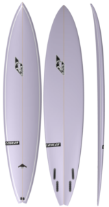 surfboardfs carricart