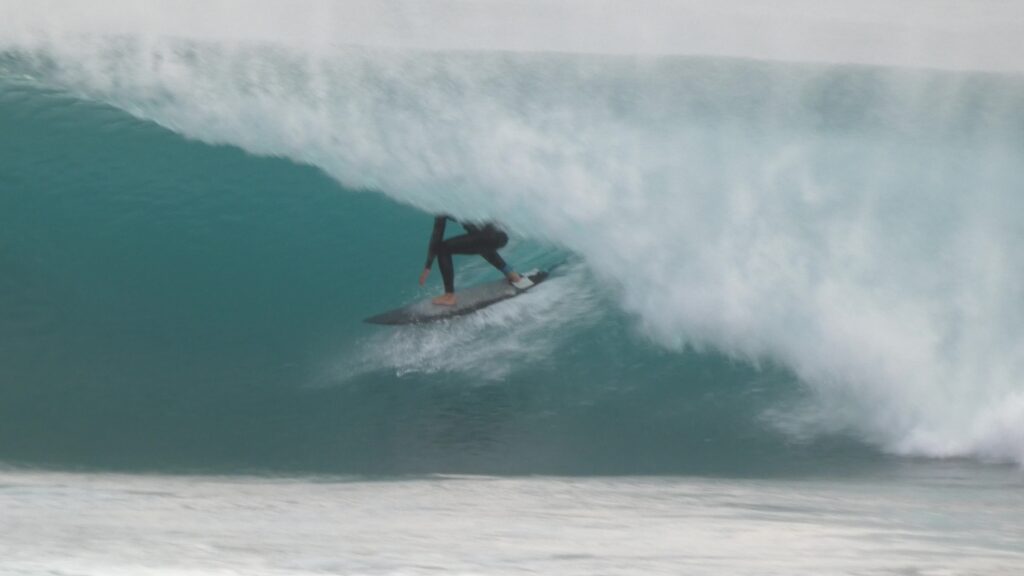 surfboard fuerteventrua