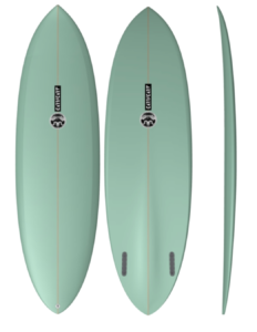 surfboards corralejo